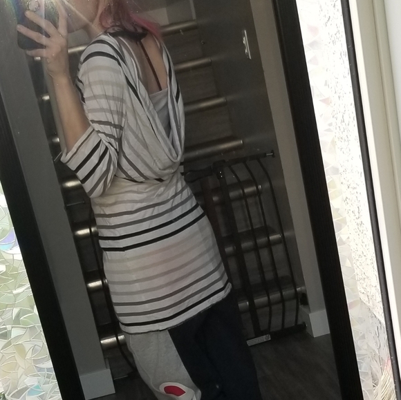 Victoria secret - Picture 2 of 3